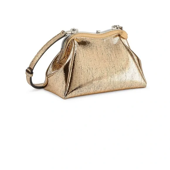 Bvlgari Serpentine Bag - Picture 12 of 16